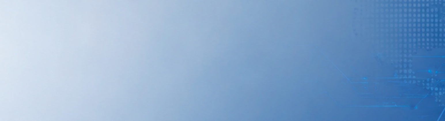 Why AngularJS